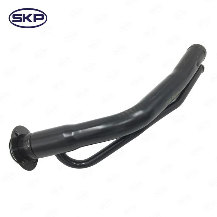 SKP Fuel Tank Filler Neck P/N:SK577908