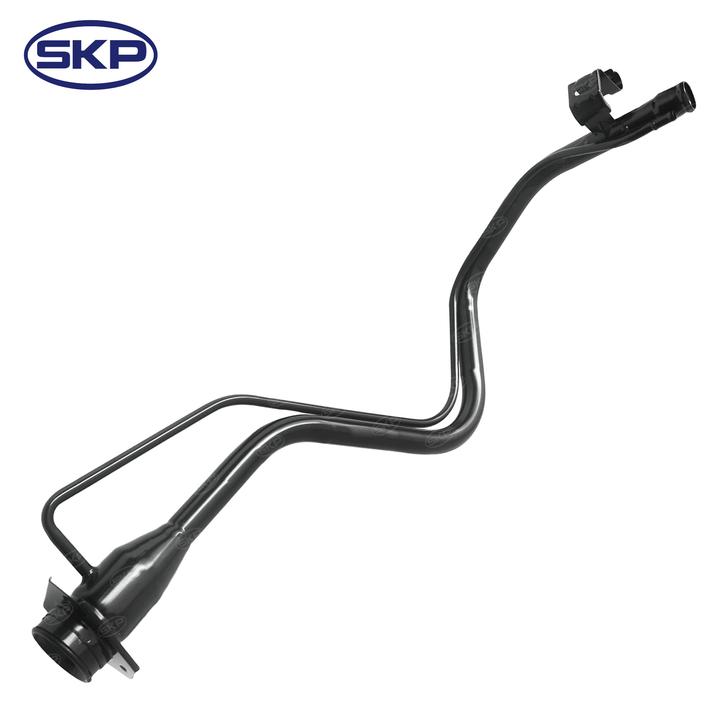 SKP Fuel Tank Filler Neck P/N:SK577910