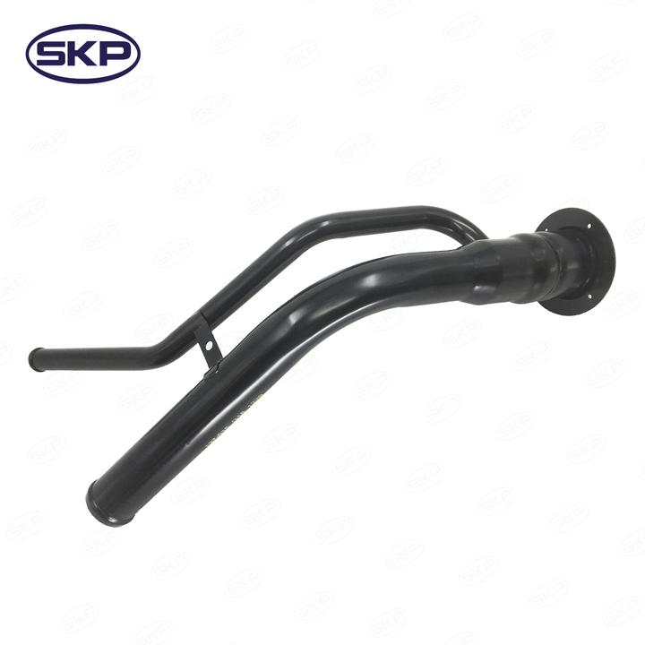 SKP Fuel Filler Neck P/N:SK577930