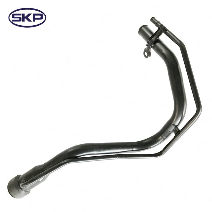 SKP Fuel Tank Filler Neck P/N:SK577956