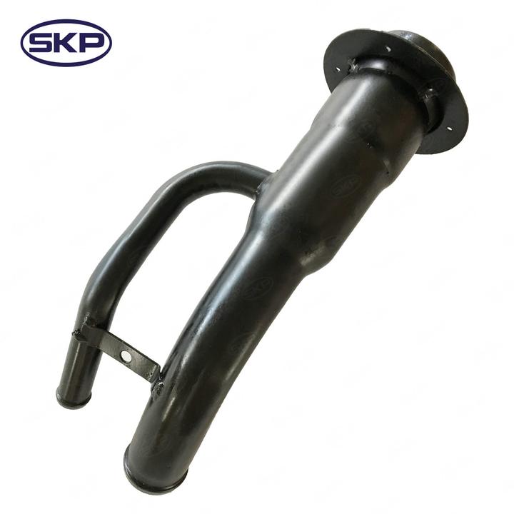 SKP Fuel Tank Filler Neck P/N:SK577976