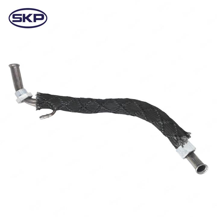 SKP Exhaust Gas Recirculation (EGR) Line P/N:SK598100