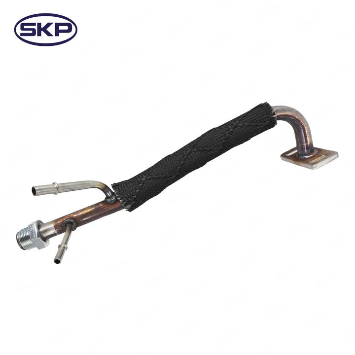 SKP Exhaust Gas Recirculation (EGR) Line P/N:SK598112