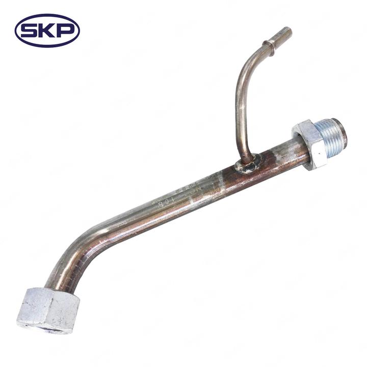 SKP Exhaust Gas Recirculation (EGR) Line P/N:SK598120