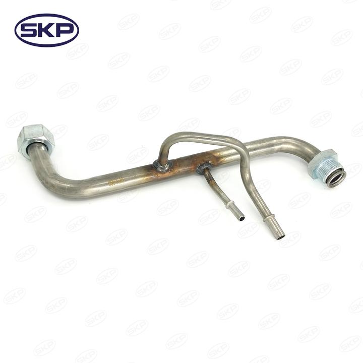 SKP Exhaust Gas Recirculation (EGR) Line P/N:SK598131