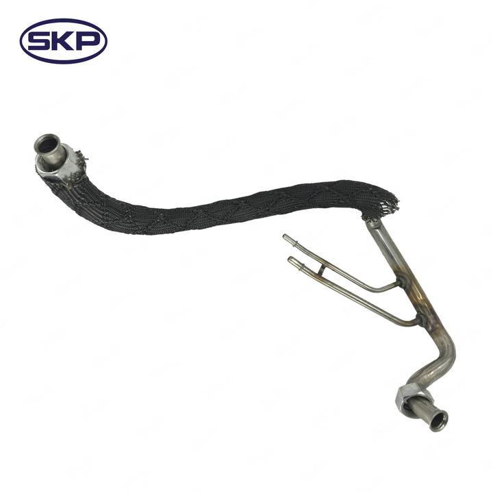 SKP Exhaust Gas Recirculation (EGR) Line P/N:SK598139