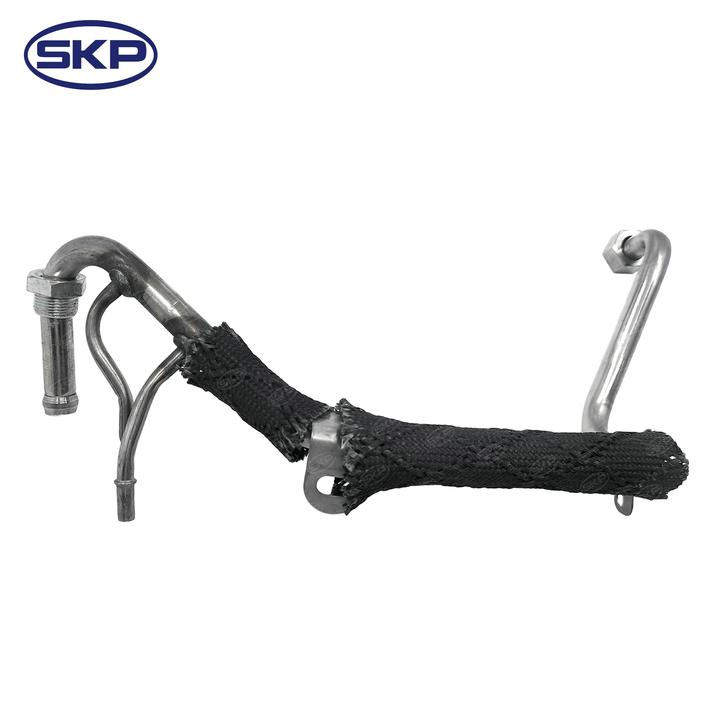 SKP Exhaust Gas Recirculation (EGR) Line P/N:SK598141
