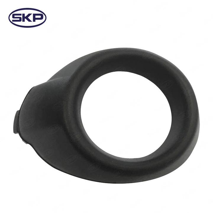 SKP Fog Light P/N:SK601063