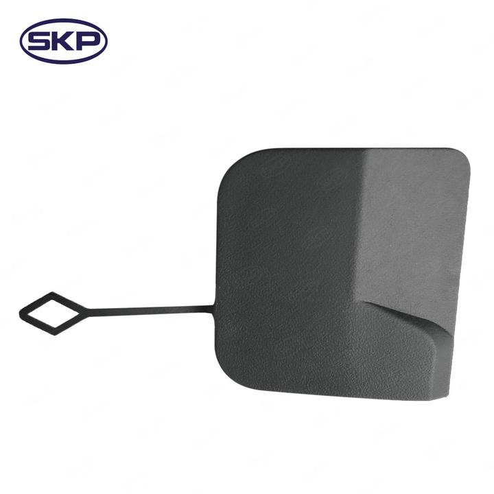 SKP Tow Hook Cover P/N:SK601339