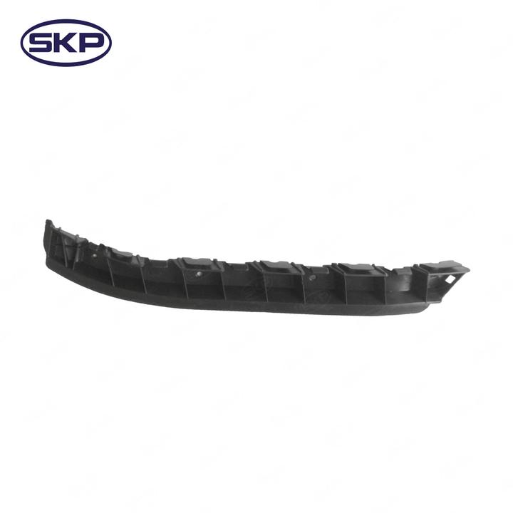 SKP Bumper Cover Retainer P/N:SK601398R