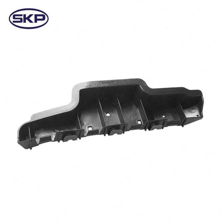 SKP Bumper Cover Support P/N:SK601471L