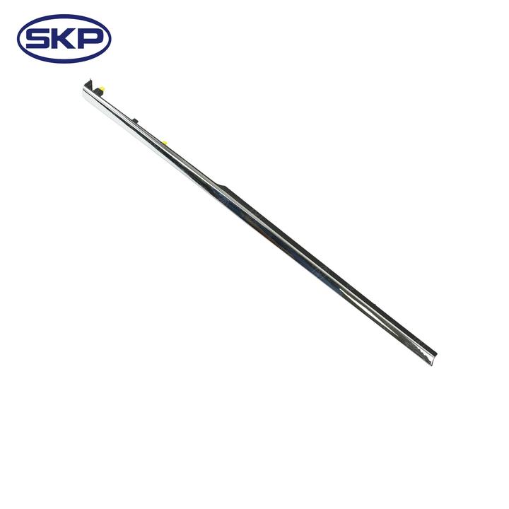 SKP Fender Molding P/N:SK601538