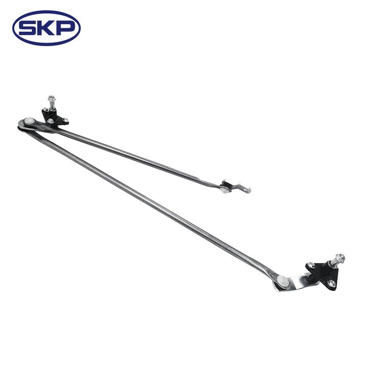 SKP  P/N:SK602015