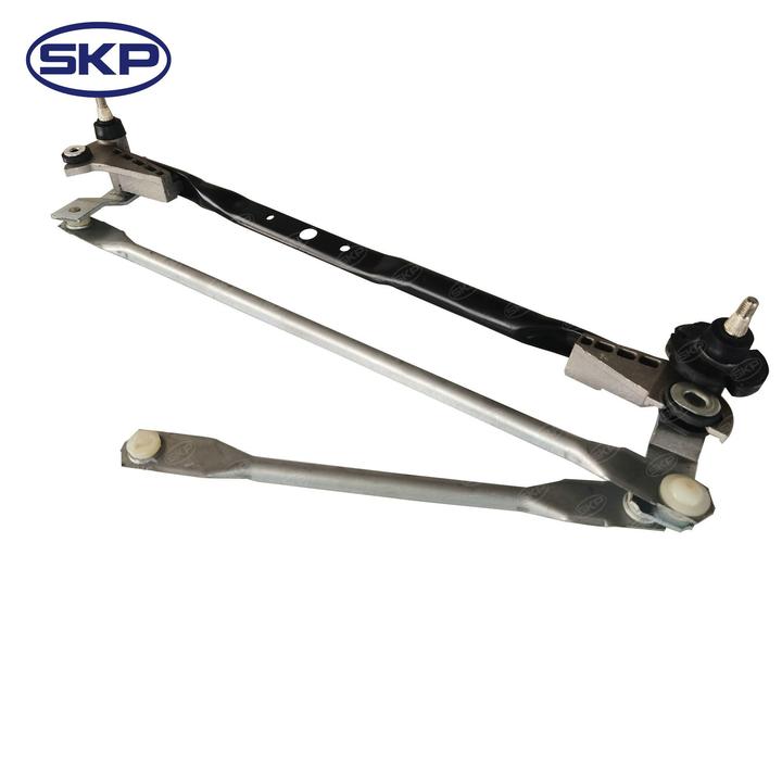 SKP  P/N:SK602206
