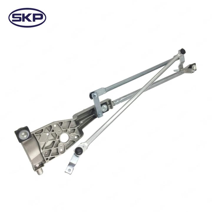 SKP  P/N:SK602311