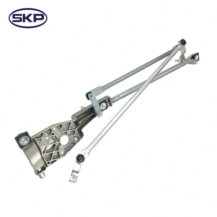 SKP Windshield Wiper Linkage P/N:SK602316