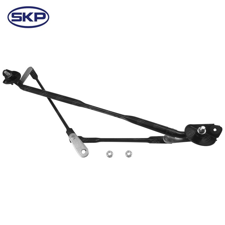 SKP  P/N:SK602427