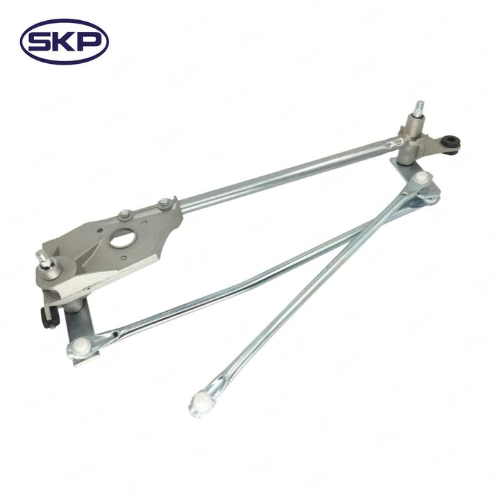SKP  P/N:SK602500