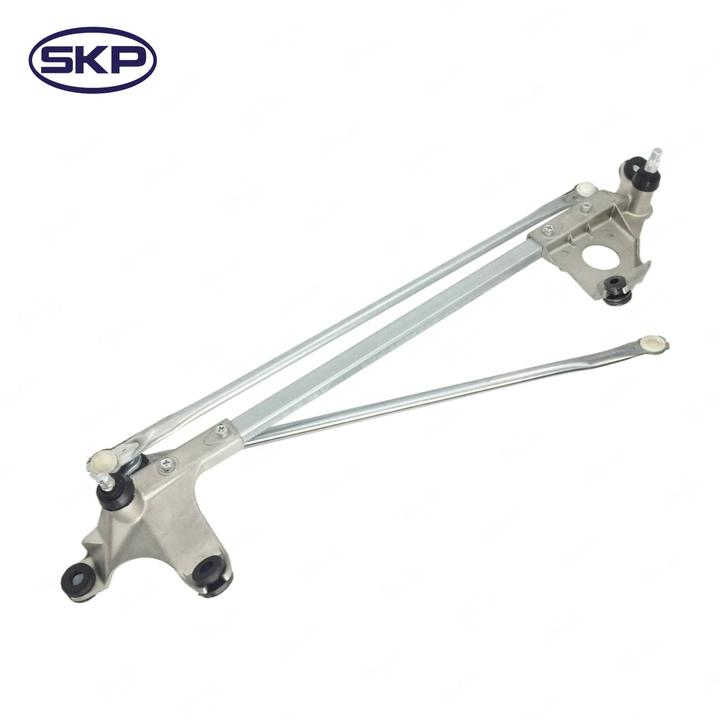SKP  P/N:SK602502