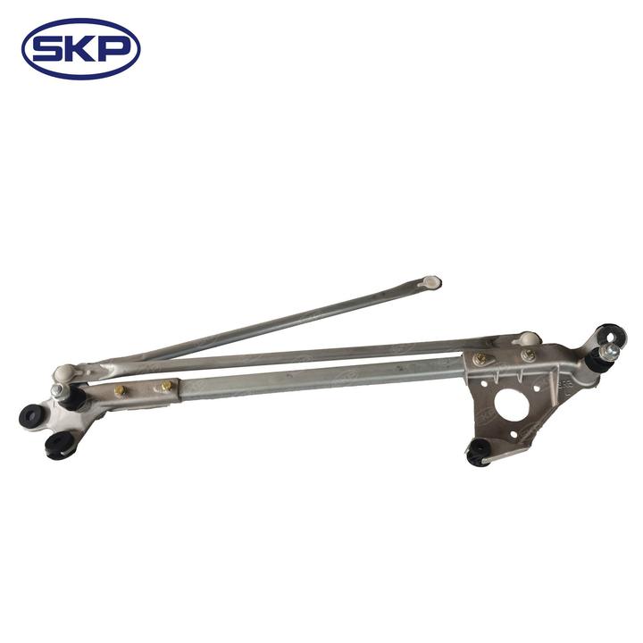 Windshield Wiper Linkage SKP SK602505 fits 96-00 Honda Civic