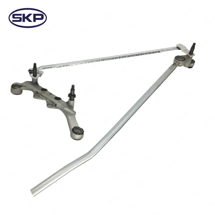 SKP Windshield Wiper Linkage P/N:SK602635