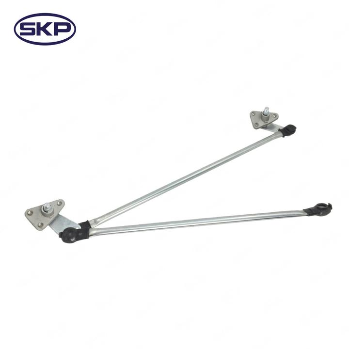 SKP  P/N:SK602701