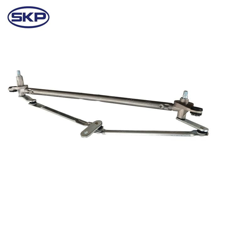 SKP Windshield Wiper Linkage P/N:SK602881