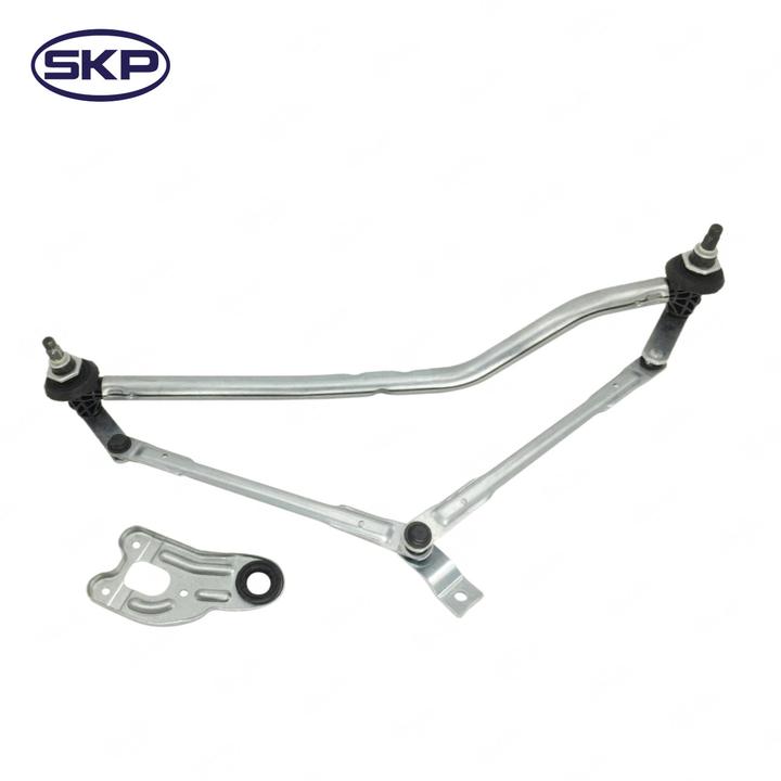 SKP Windshield Wiper Linkage P/N:SK602902