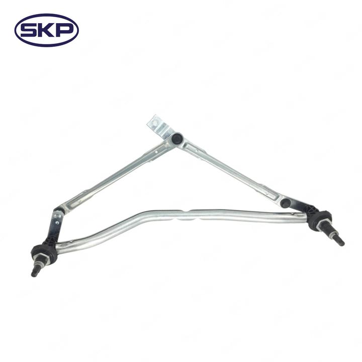 SKP Windshield Wiper Linkage P/N:SK602904