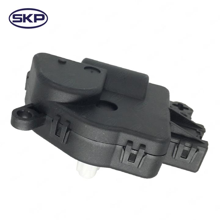 SKP HVAC Blend Door Actuator P/N:SK604274