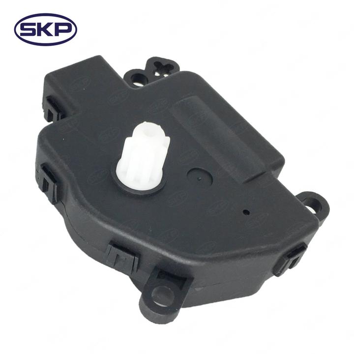 SKP HVAC Blend Door Actuator P/N:SK604284