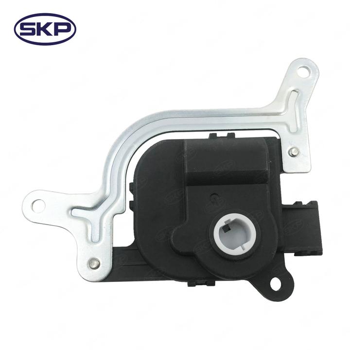 SKP HVAC Blend Door Actuator P/N:SK604313