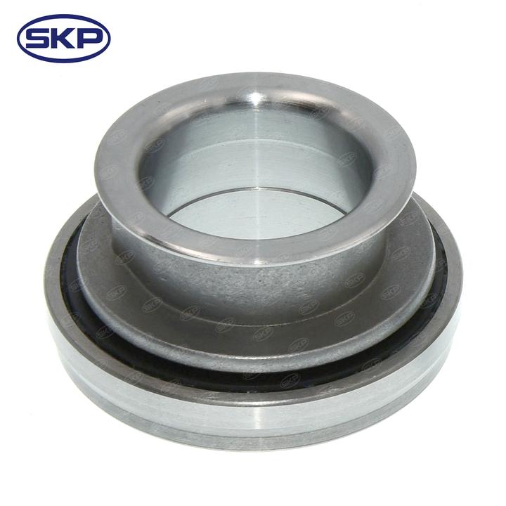 SKP Clutch Release Bearing P/N:SK614014
