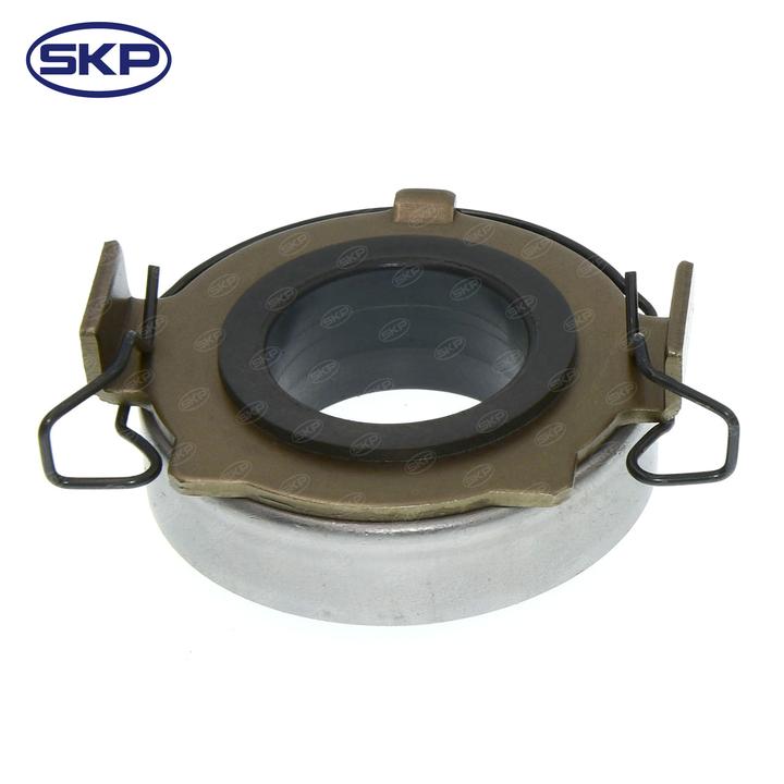 SKP Clutch Release Bearing P/N:SK614043