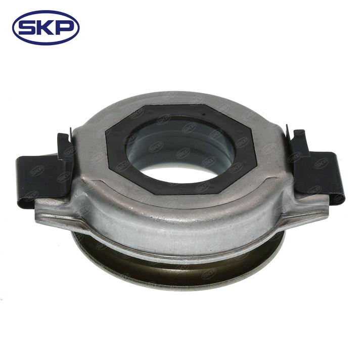 SKP Clutch Release Bearing P/N:SK614049