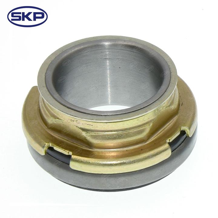 SKP Clutch Release Bearing P/N:SK614171