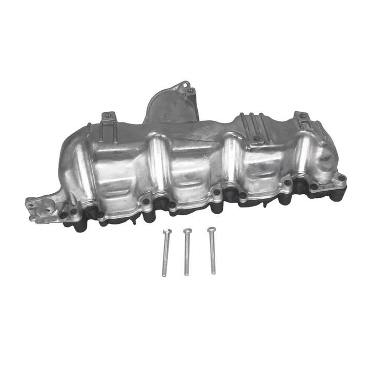 SKP Engine Intake Manifold P/N:SK615002