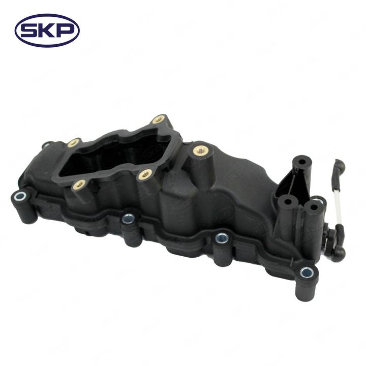 SKP Engine Intake Manifold P/N:SK615003