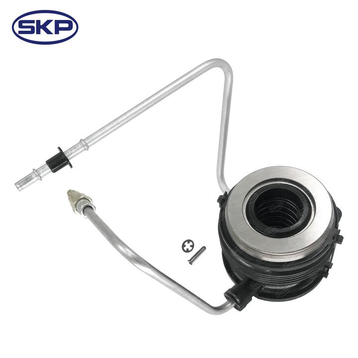 SKP Clutch Release Bearing P/N:SK619004