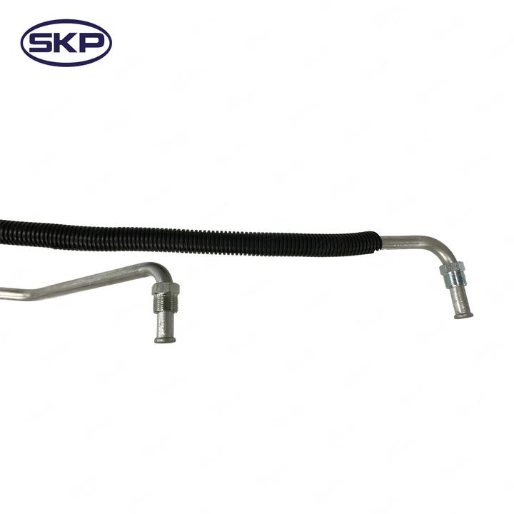 SKP Engine Oil Cooler Line P/N:SK625621
