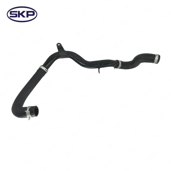 SKP HVAC Heater Hose P/N:SK626215