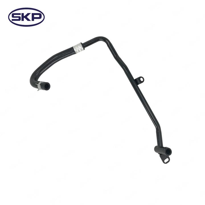 SKP HVAC Heater Hose P/N:SK626225