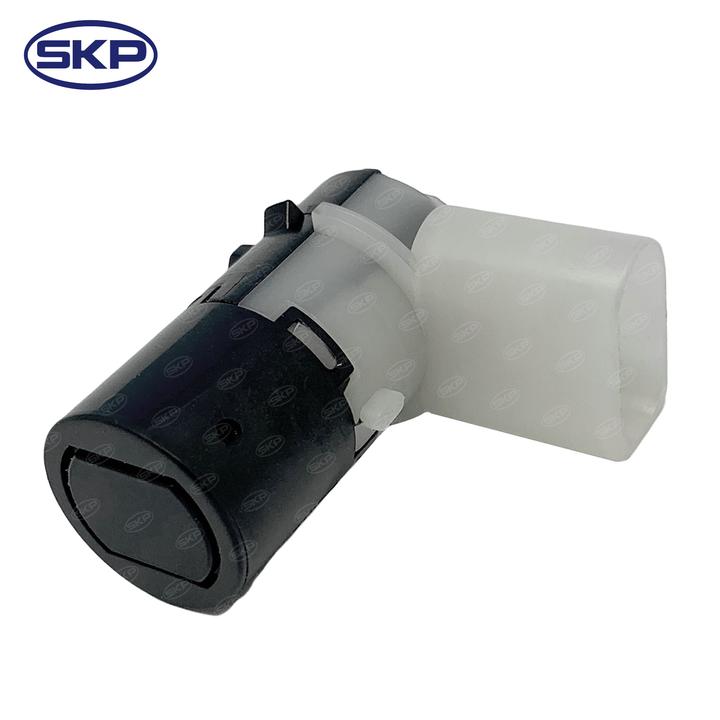 Parking Aid Sensor SKP SK684045
