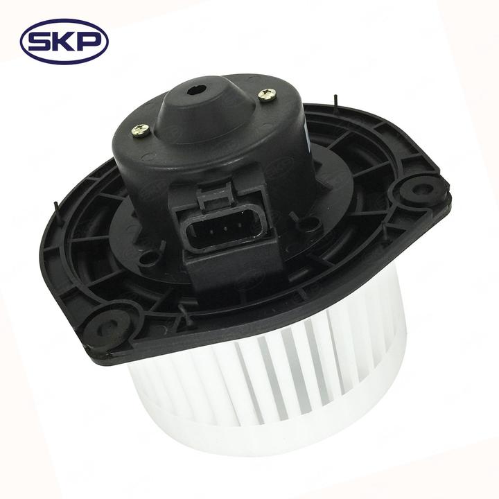 SKP HVAC Blower Motor P/N:SK700110