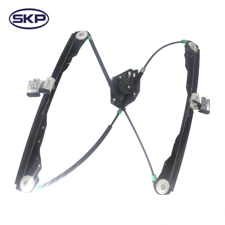 SKP Window Regulator P/N:SK740172
