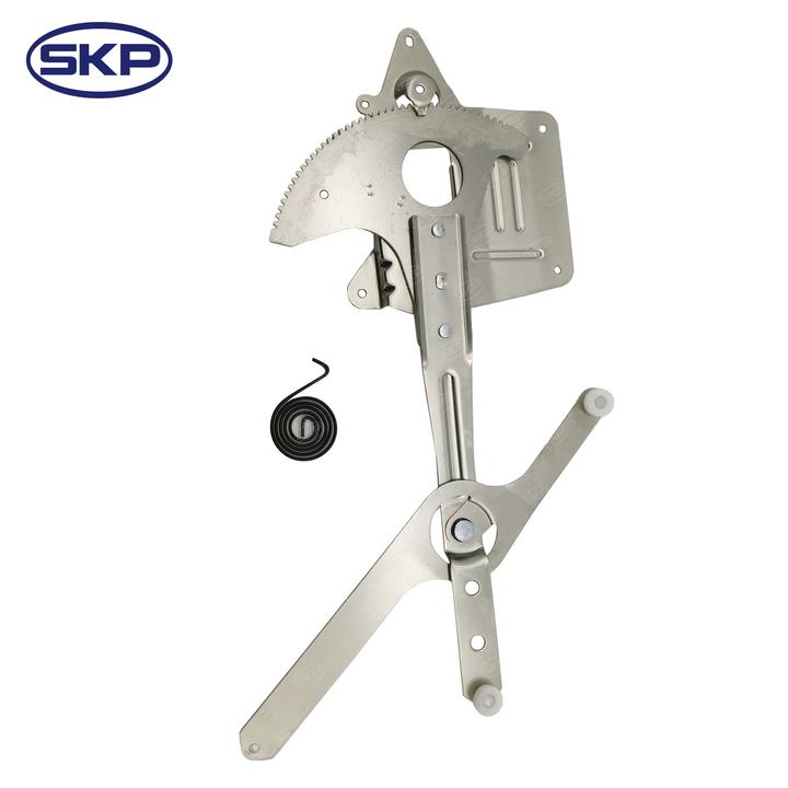 SKP Window Regulator P/N:SK740845
