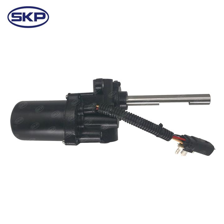 SKP Running Board Motor P/N:SK747911