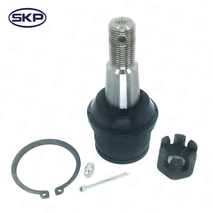 SKP Suspension Ball Joint P/N:SK8609T