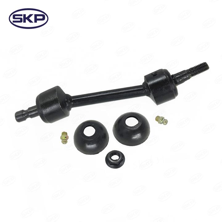 SKP Suspension Stabilizer Bar Link P/N:SK8631