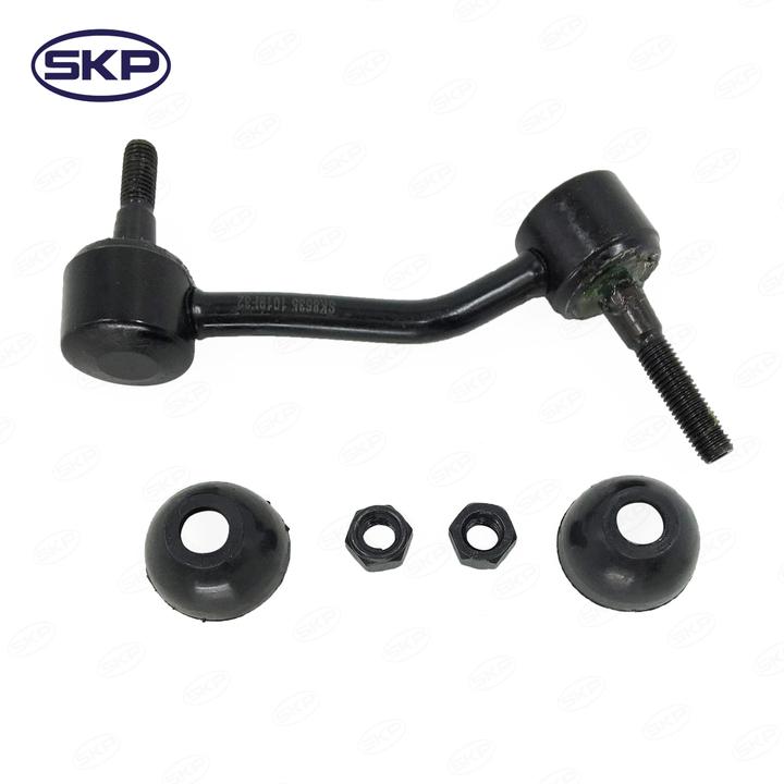 SKP Suspension Stabilizer Bar Link P/N:SK8635